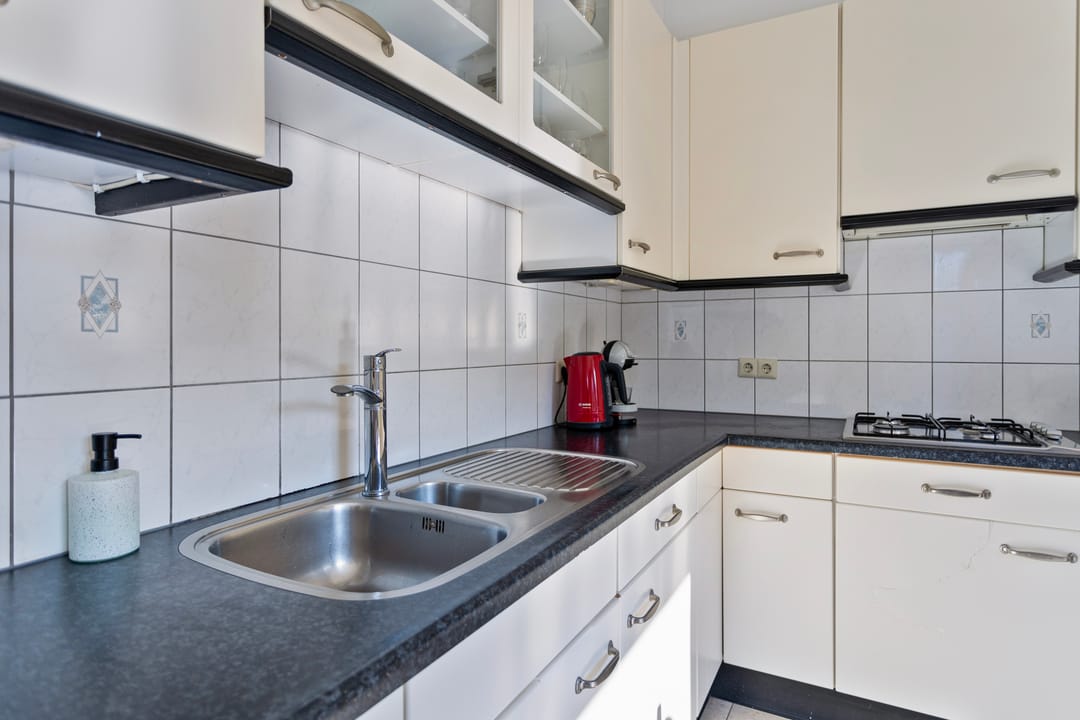 Photo 13 of Acacialaan 10