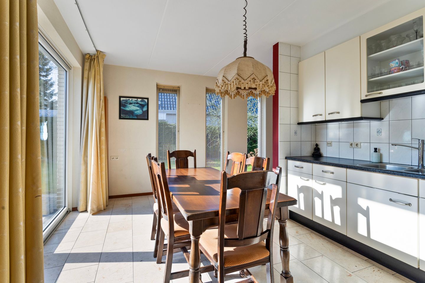 Photo 14 of Acacialaan 10