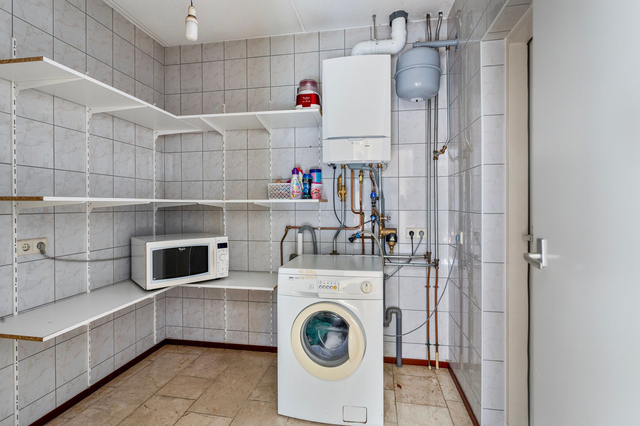 Photo 15 of Acacialaan 10