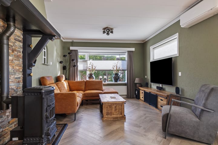 Foto 2 van Azelosestraat 42