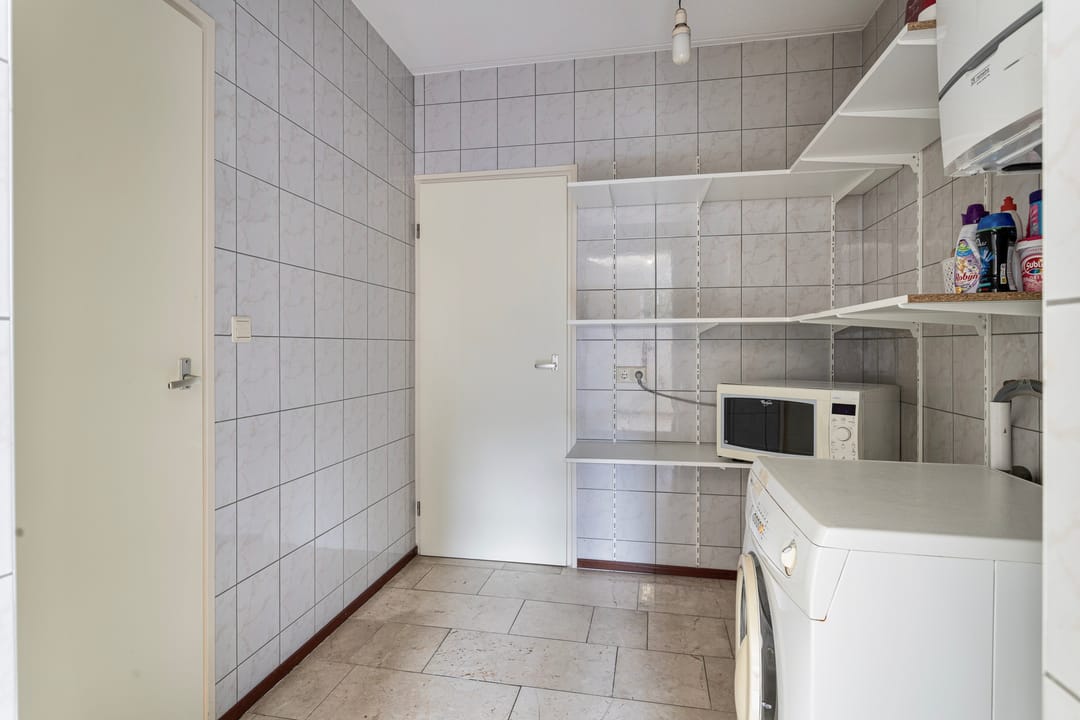 Photo 16 of Acacialaan 10