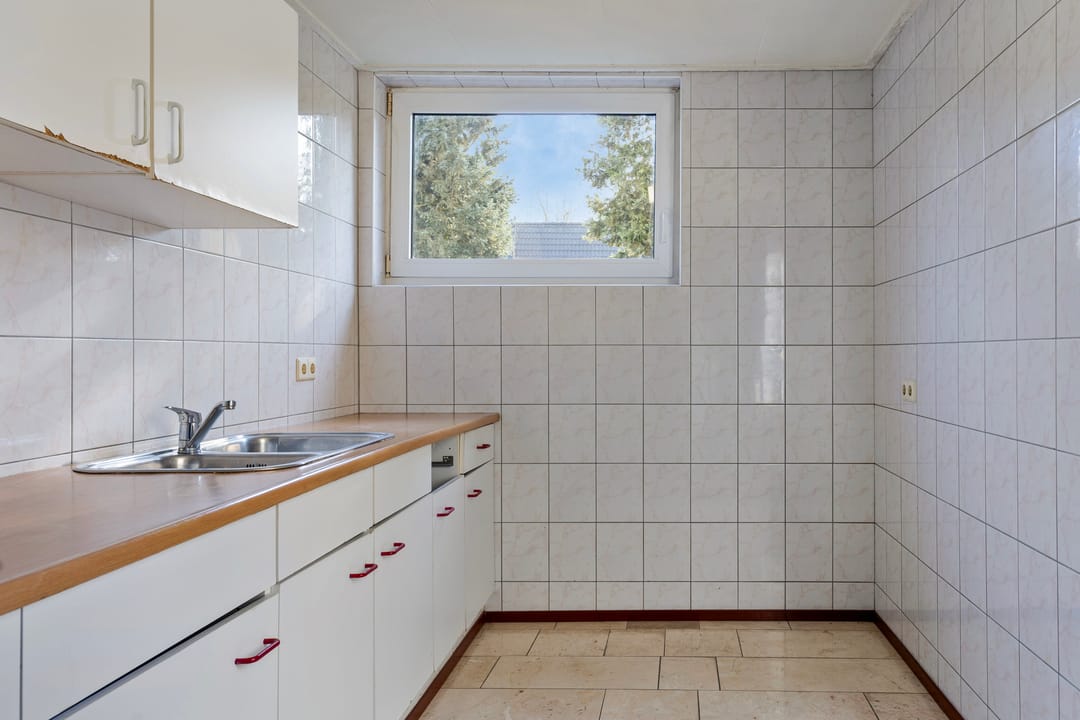 Photo 17 of Acacialaan 10