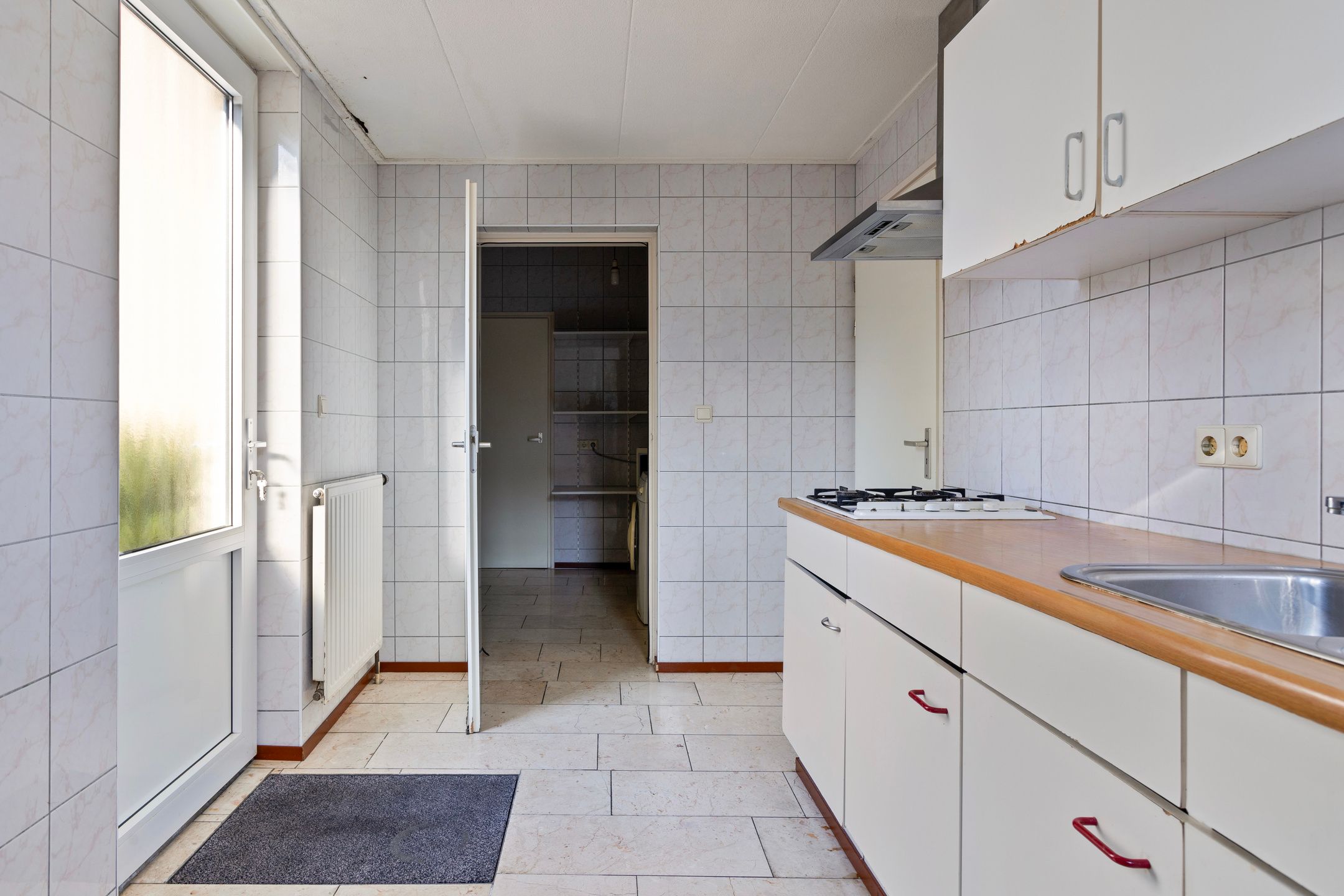 Photo 18 of Acacialaan 10