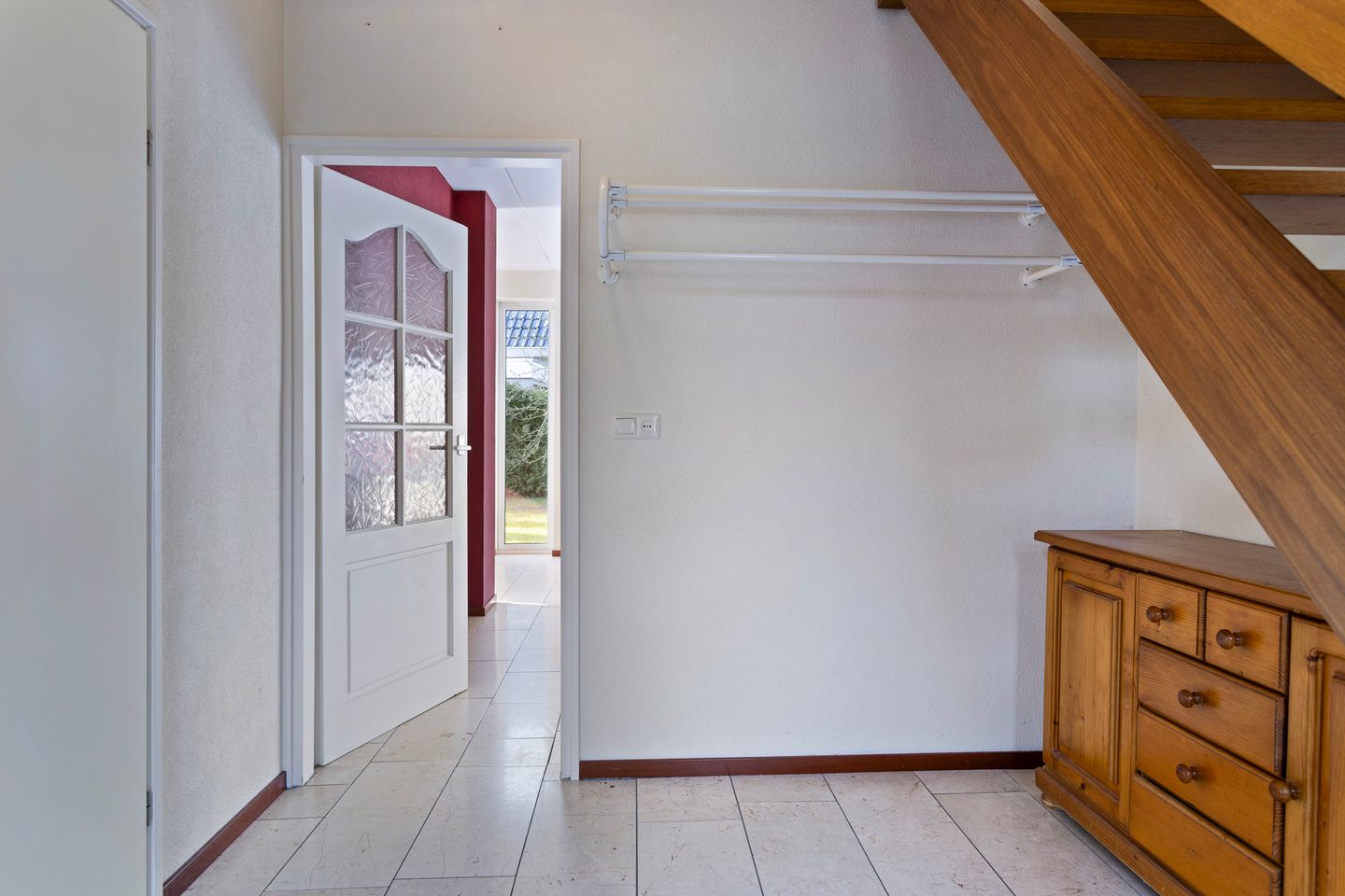 Photo 19 of Acacialaan 10