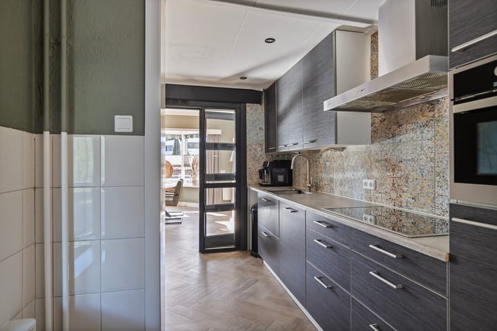 Foto 3 van Azelosestraat 42