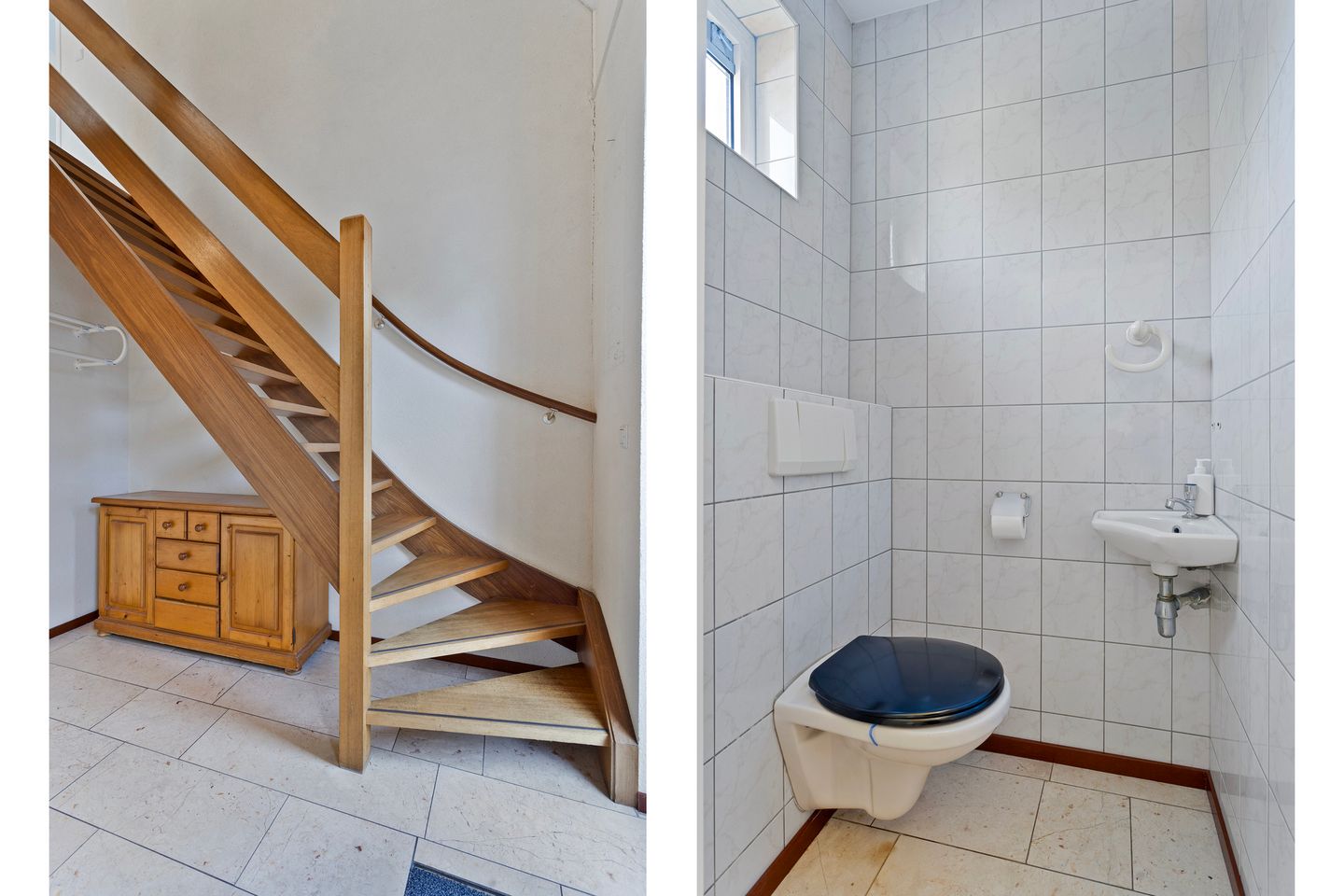 Photo 20 of Acacialaan 10