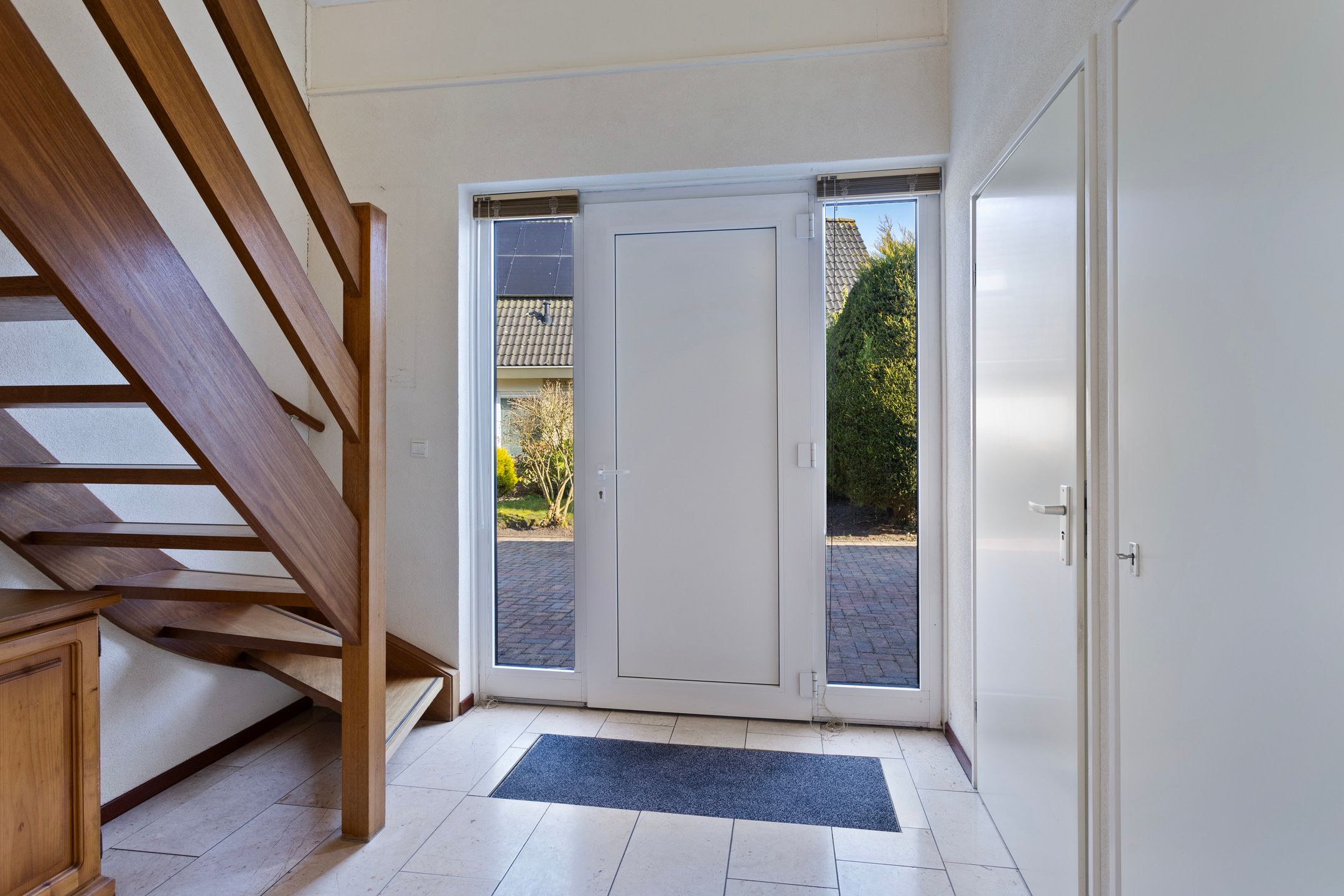 Photo 21 of Acacialaan 10