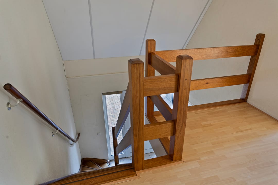 Photo 22 of Acacialaan 10