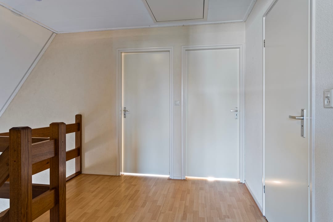 Photo 23 of Acacialaan 10