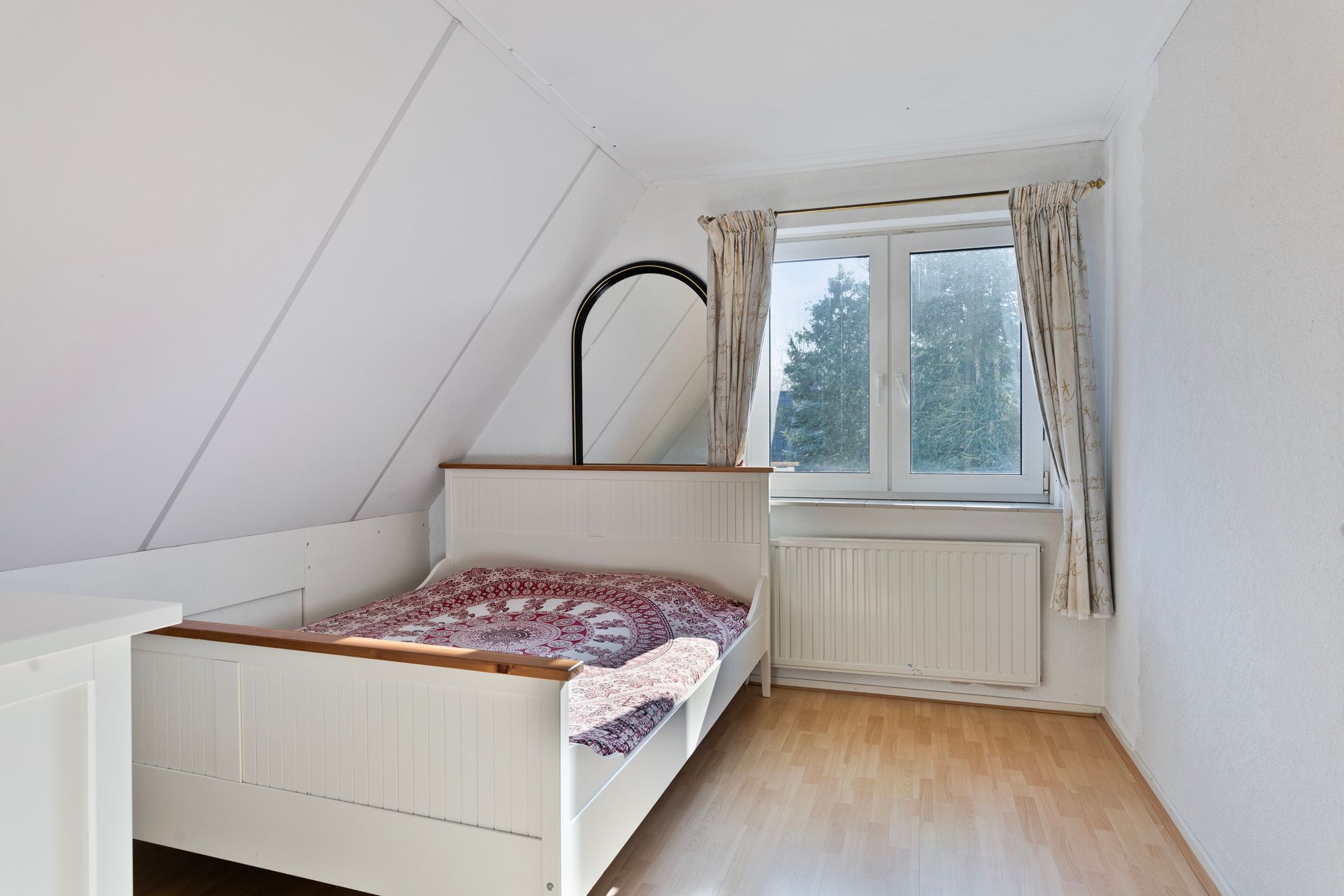 Photo 24 of Acacialaan 10