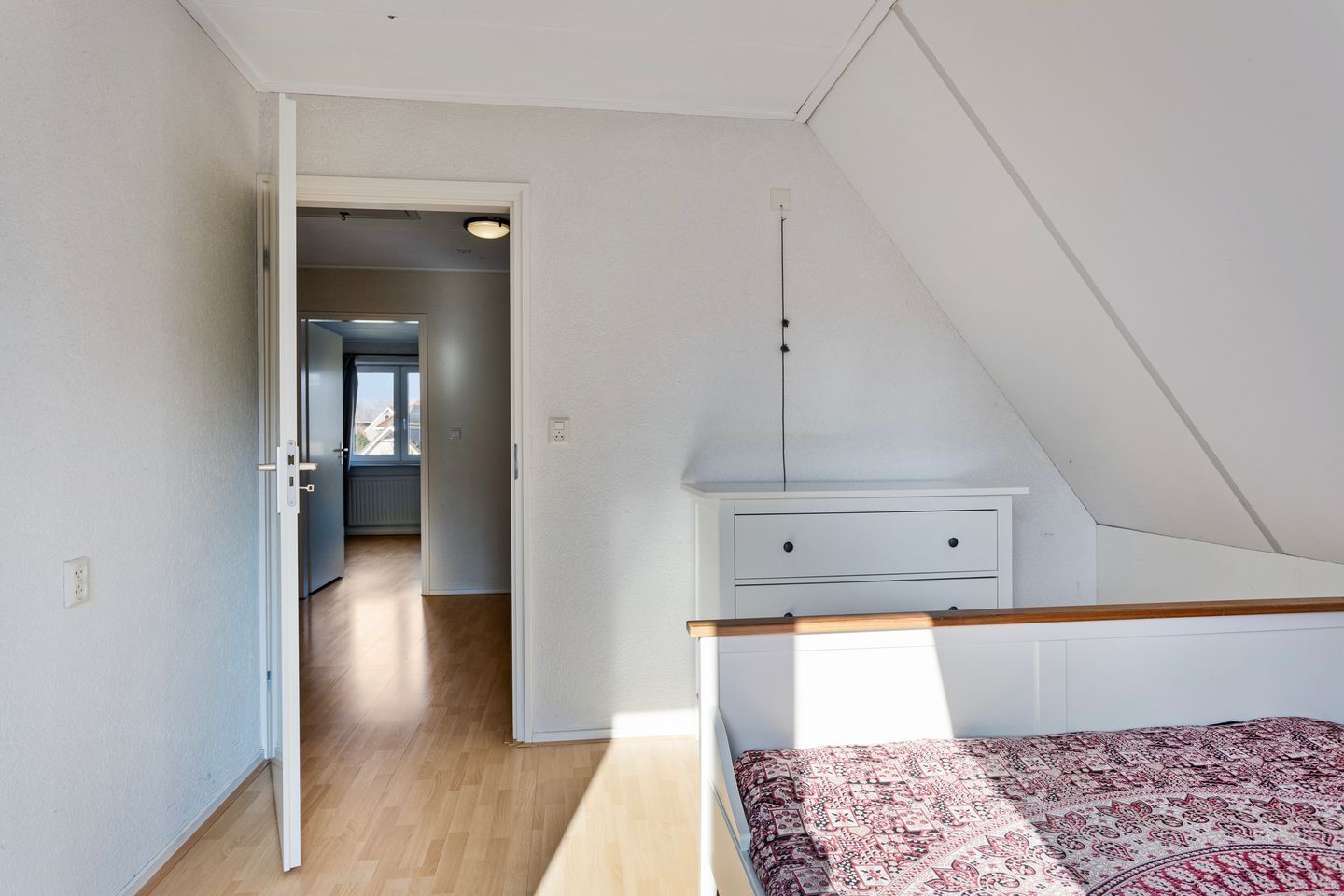 Photo 25 of Acacialaan 10