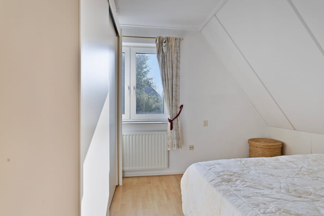 Photo 26 of Acacialaan 10