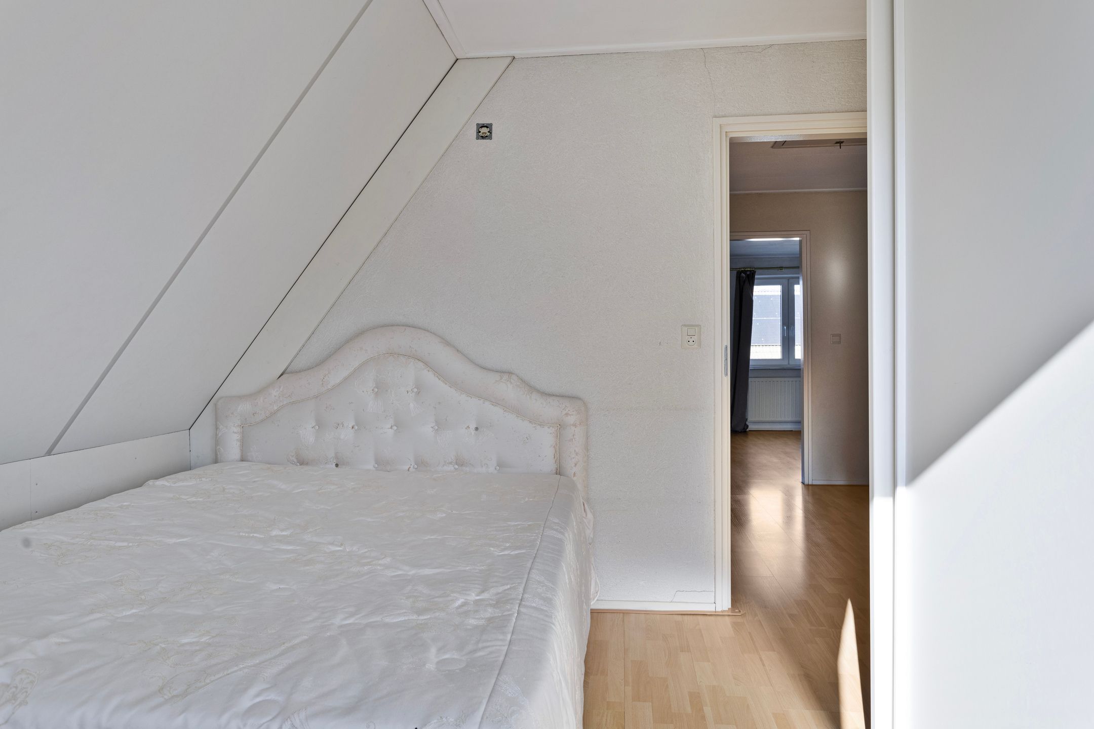 Photo 27 of Acacialaan 10