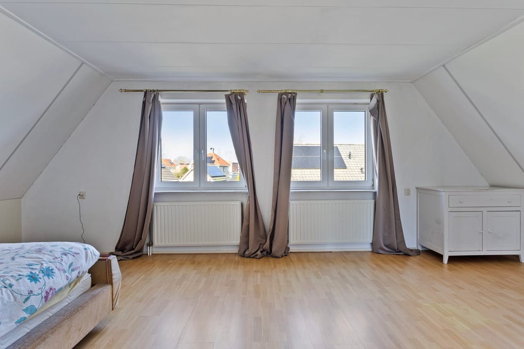 Photo 28 of Acacialaan 10