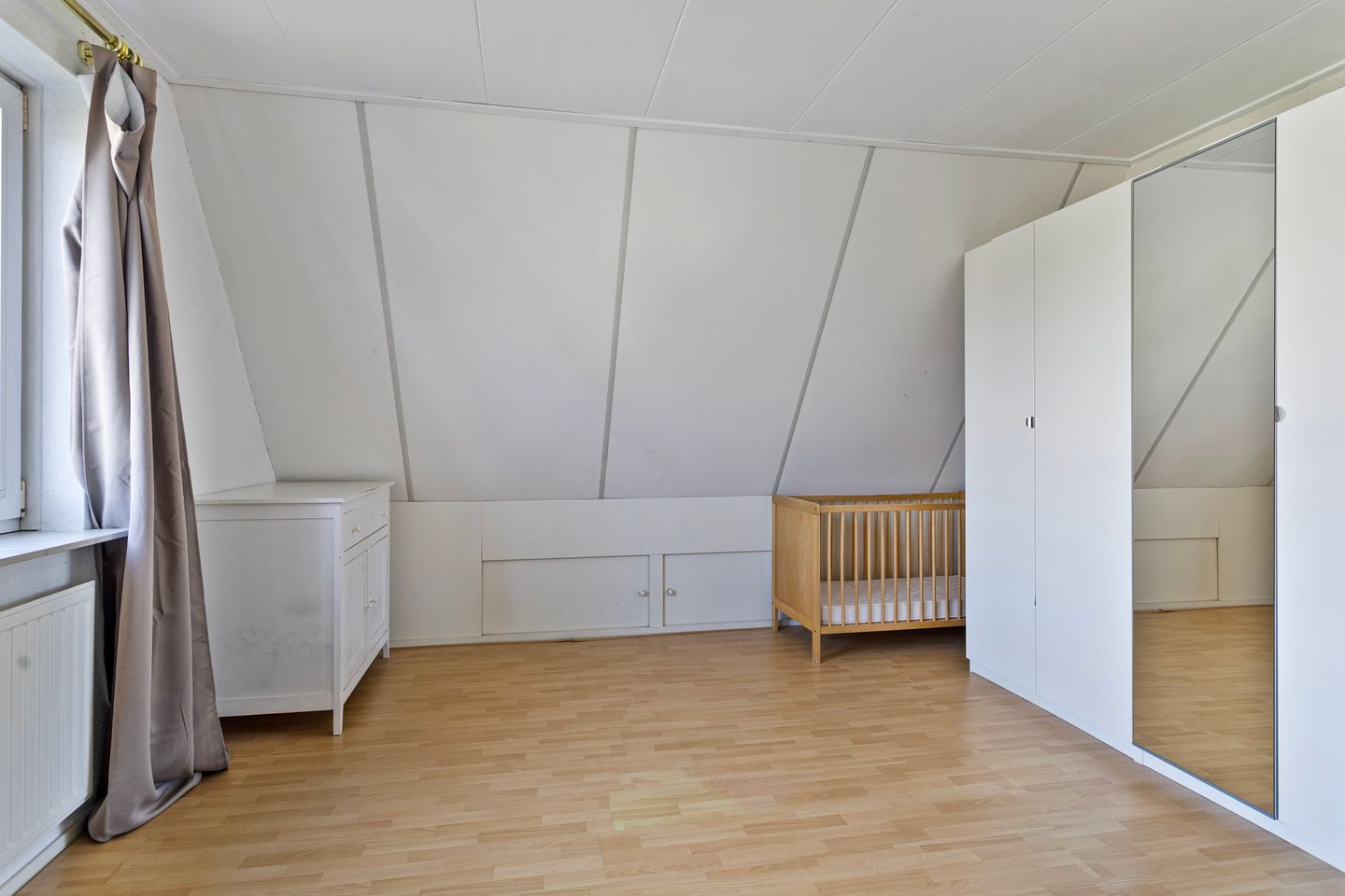 Photo 29 of Acacialaan 10