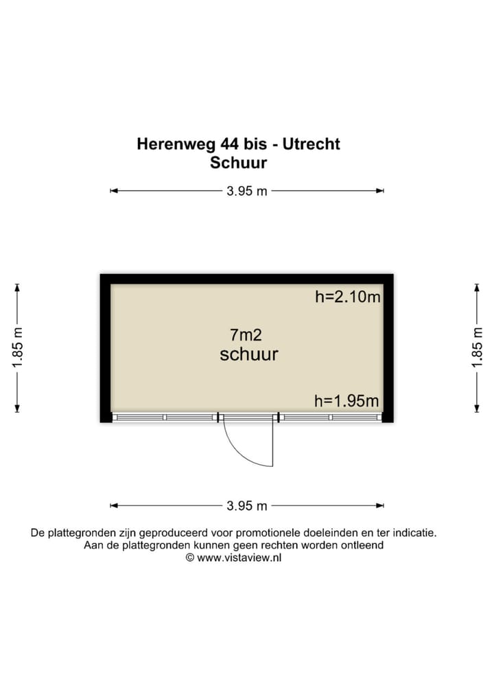 Foto 36 van Herenweg 44-BS