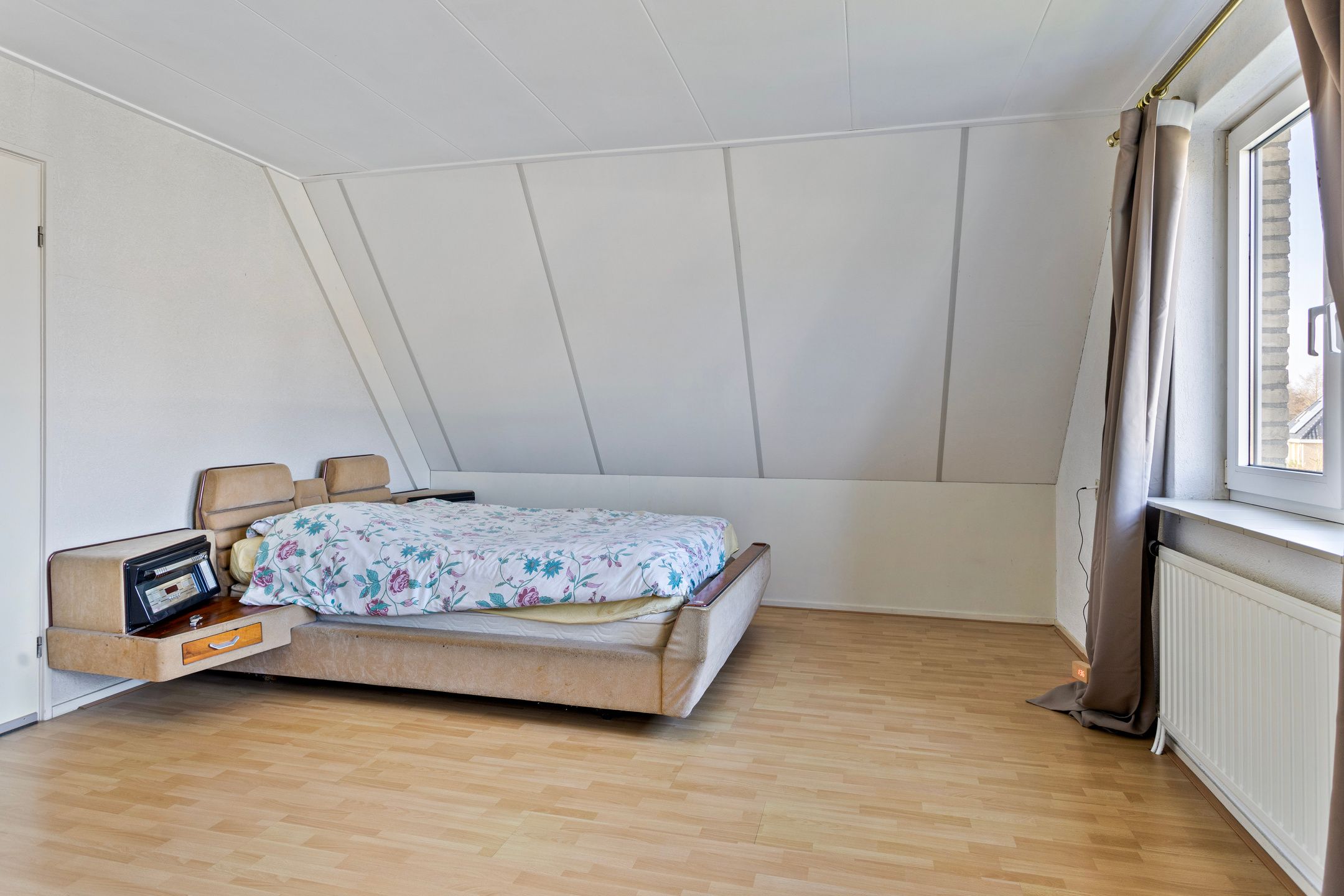 Photo 30 of Acacialaan 10