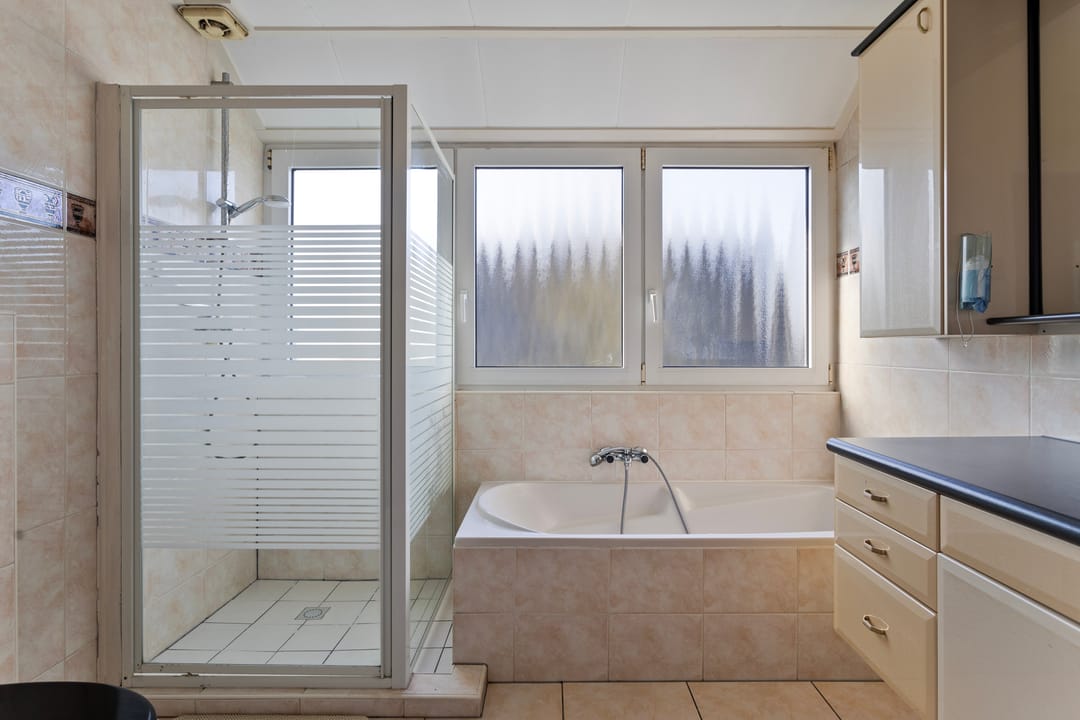 Photo 31 of Acacialaan 10