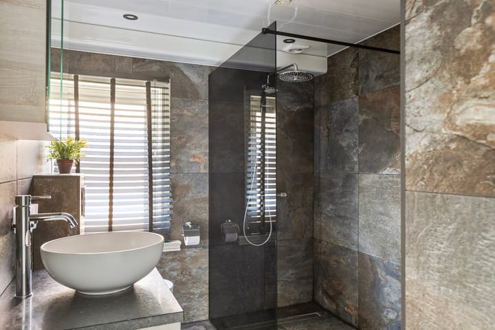 Foto 4 van Azelosestraat 42