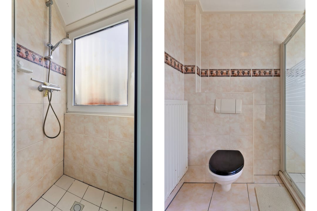 Photo 32 of Acacialaan 10