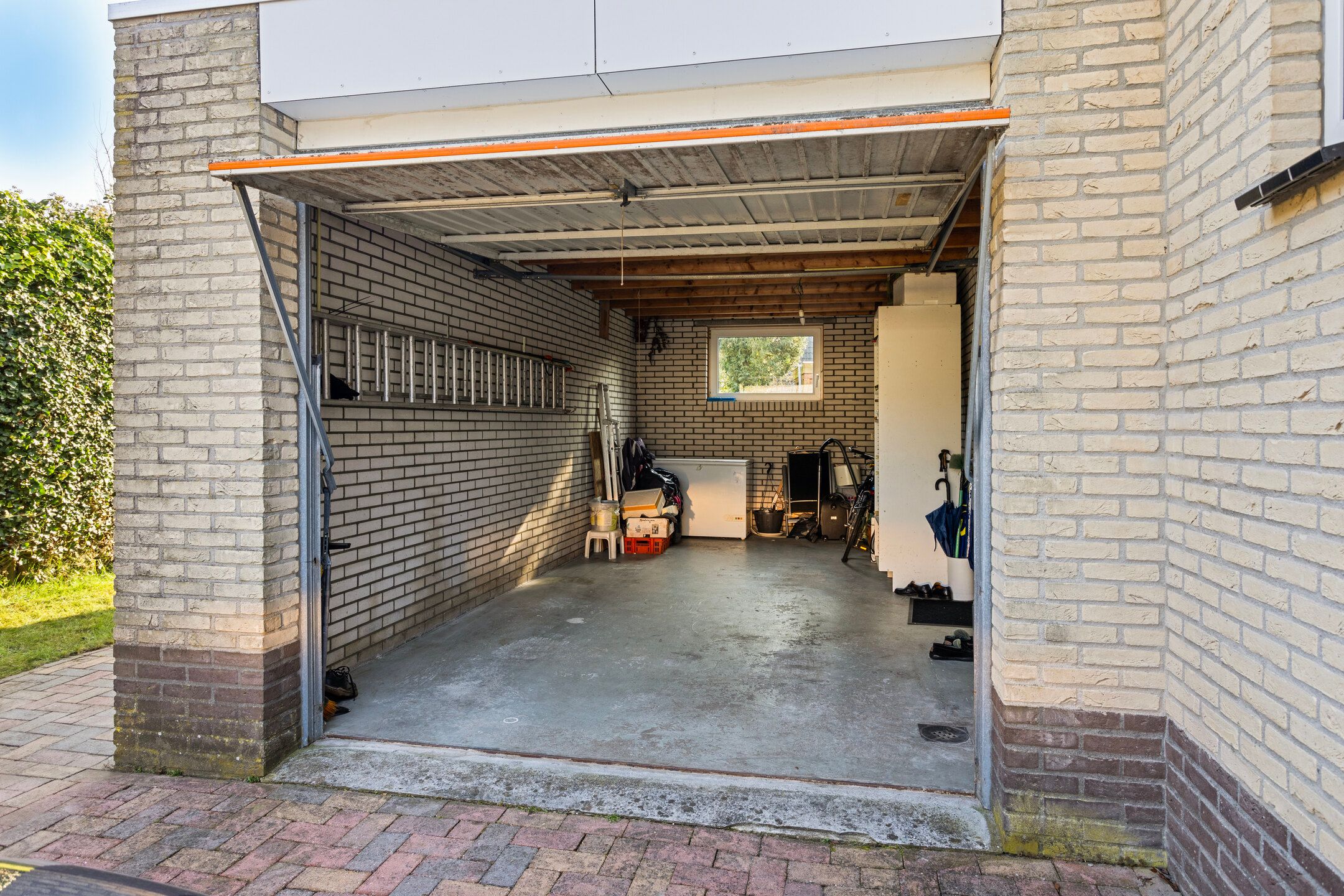 Photo 36 of Acacialaan 10