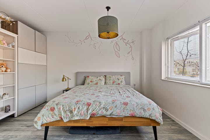 Foto 4 van Rhoonstraat 10