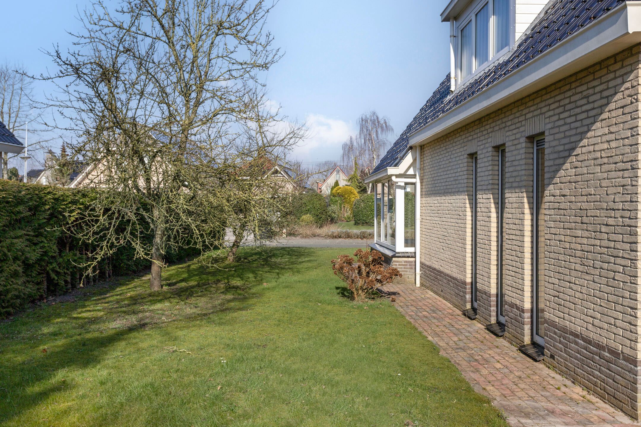 Photo 39 of Acacialaan 10