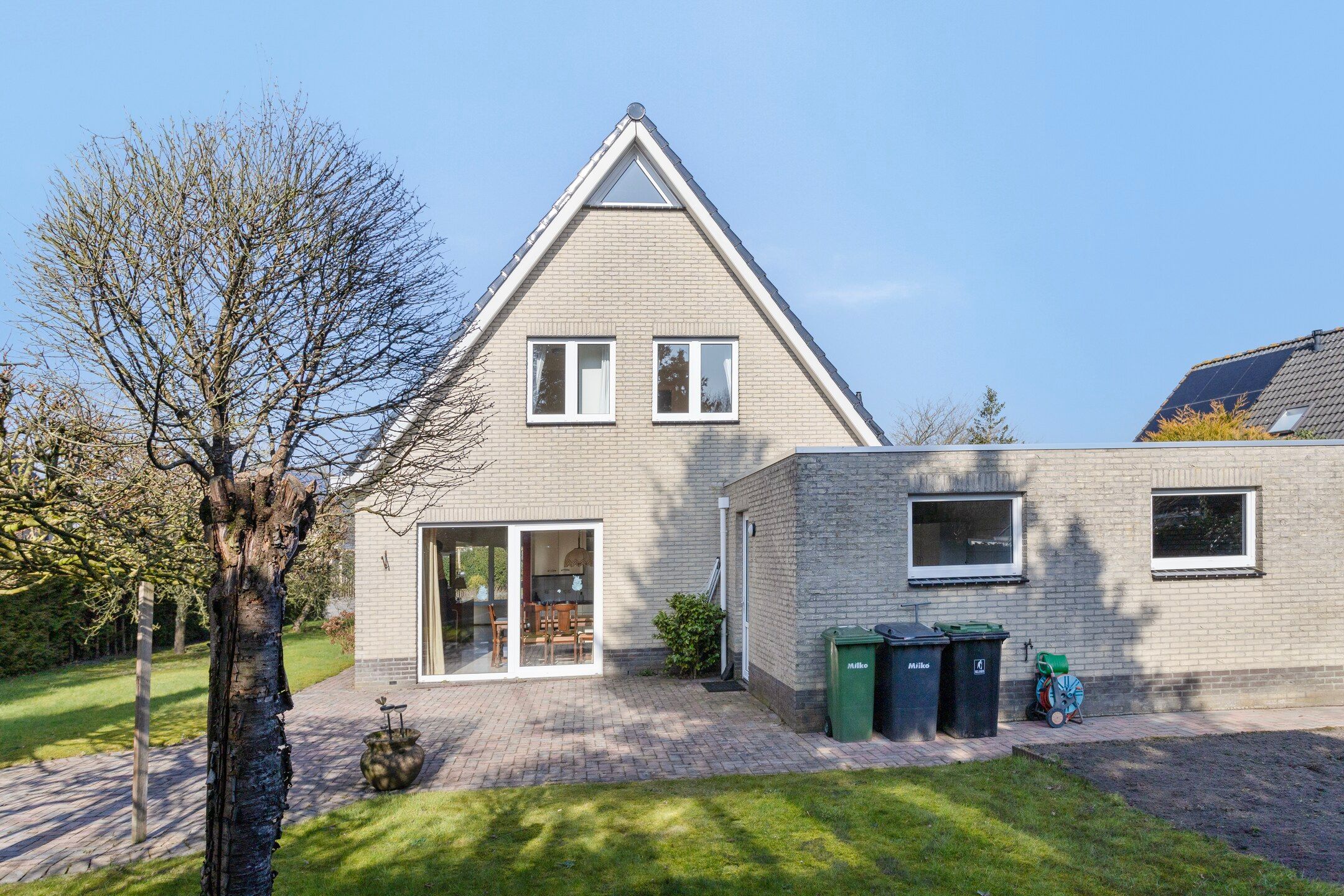 Photo 42 of Acacialaan 10