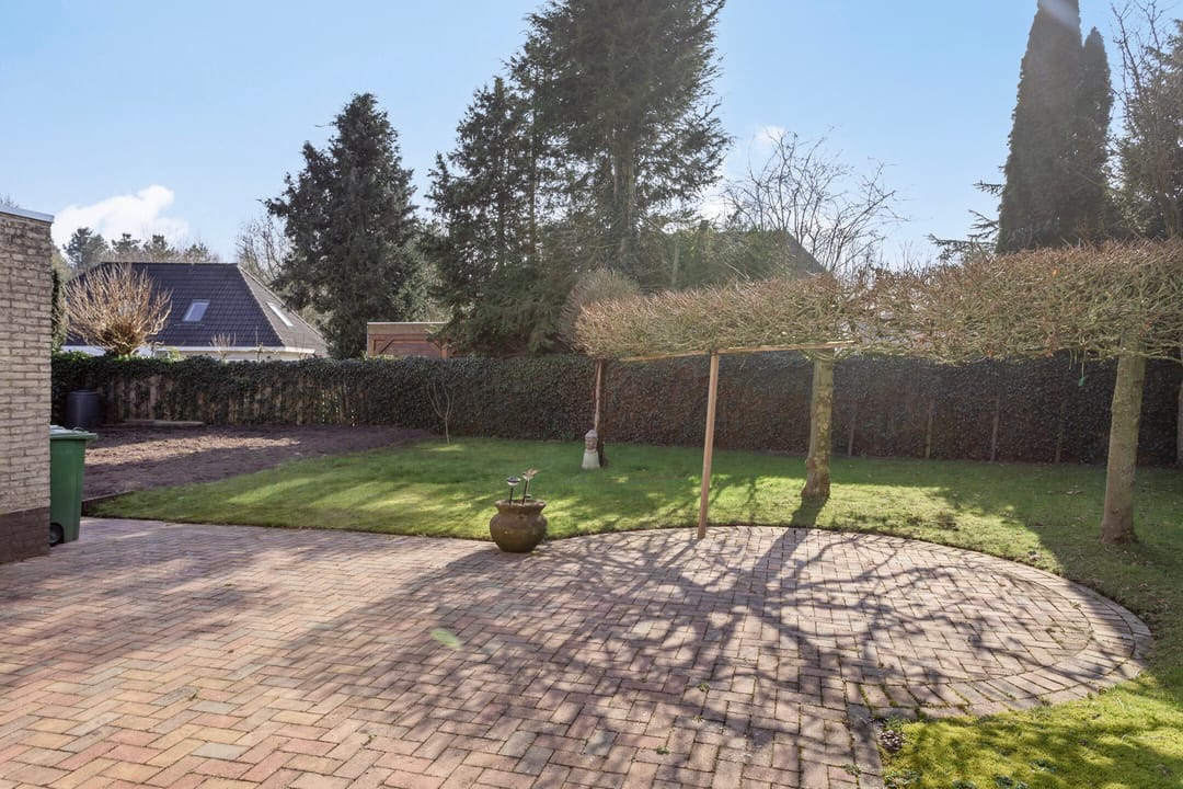 Photo 43 of Acacialaan 10