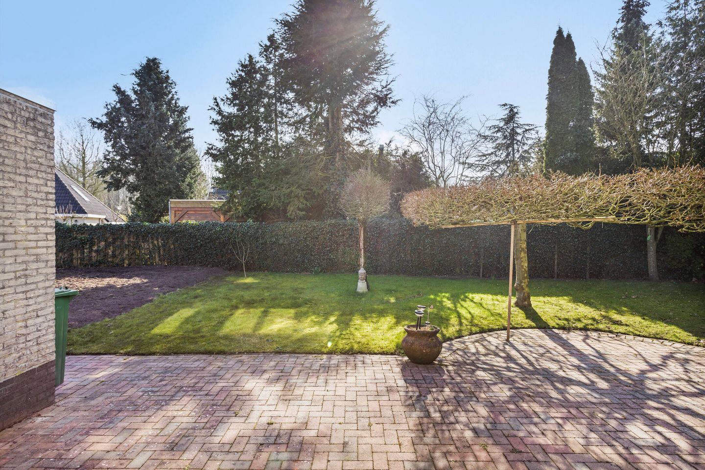 Photo 44 of Acacialaan 10