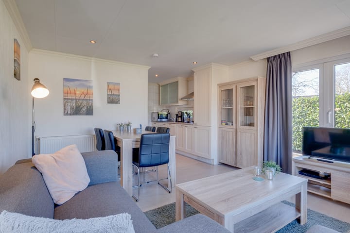 Foto 2 van Hommelweg 2-R277