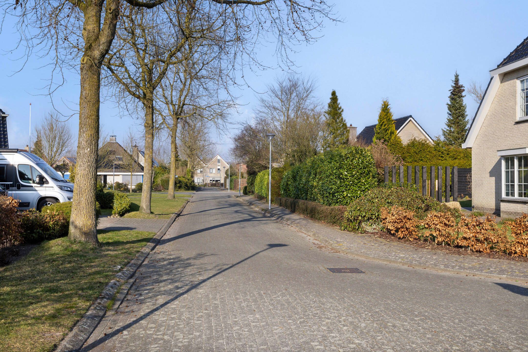 Photo 45 of Acacialaan 10