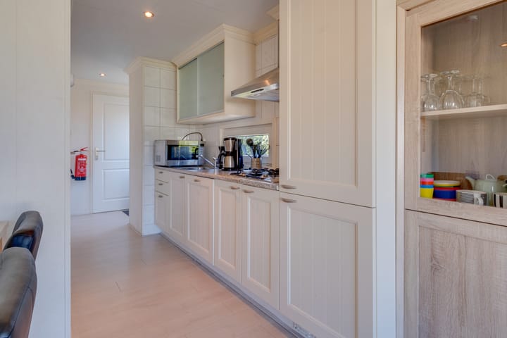 Foto 3 van Hommelweg 2-R277