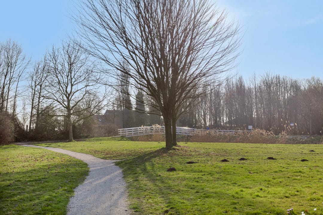 Photo 46 of Acacialaan 10