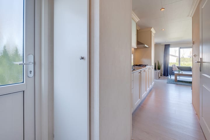 Foto 5 van Hommelweg 2-R277