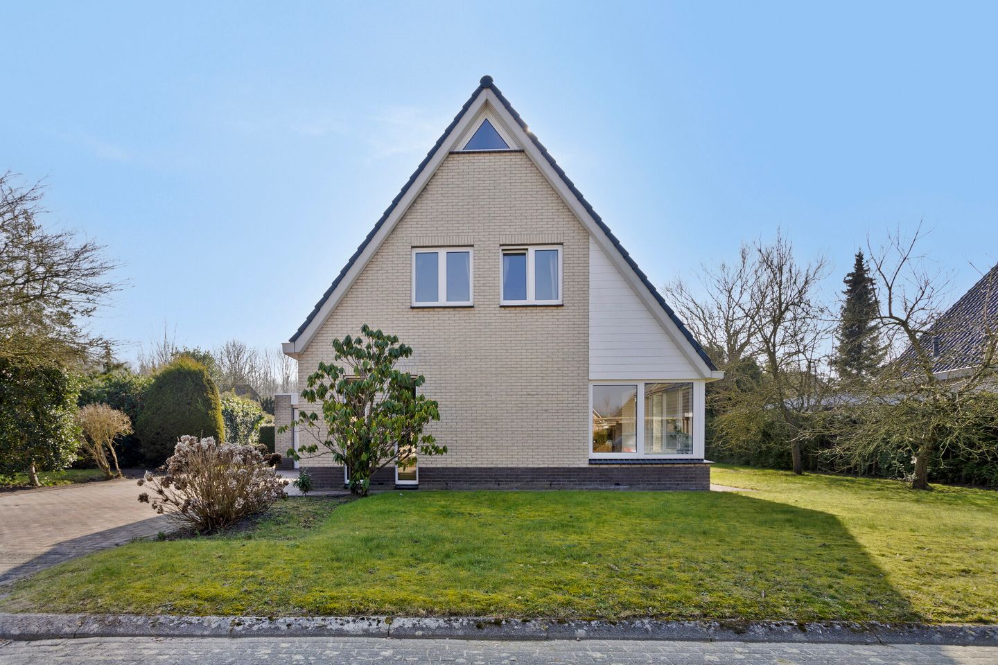 Photo 49 of Acacialaan 10