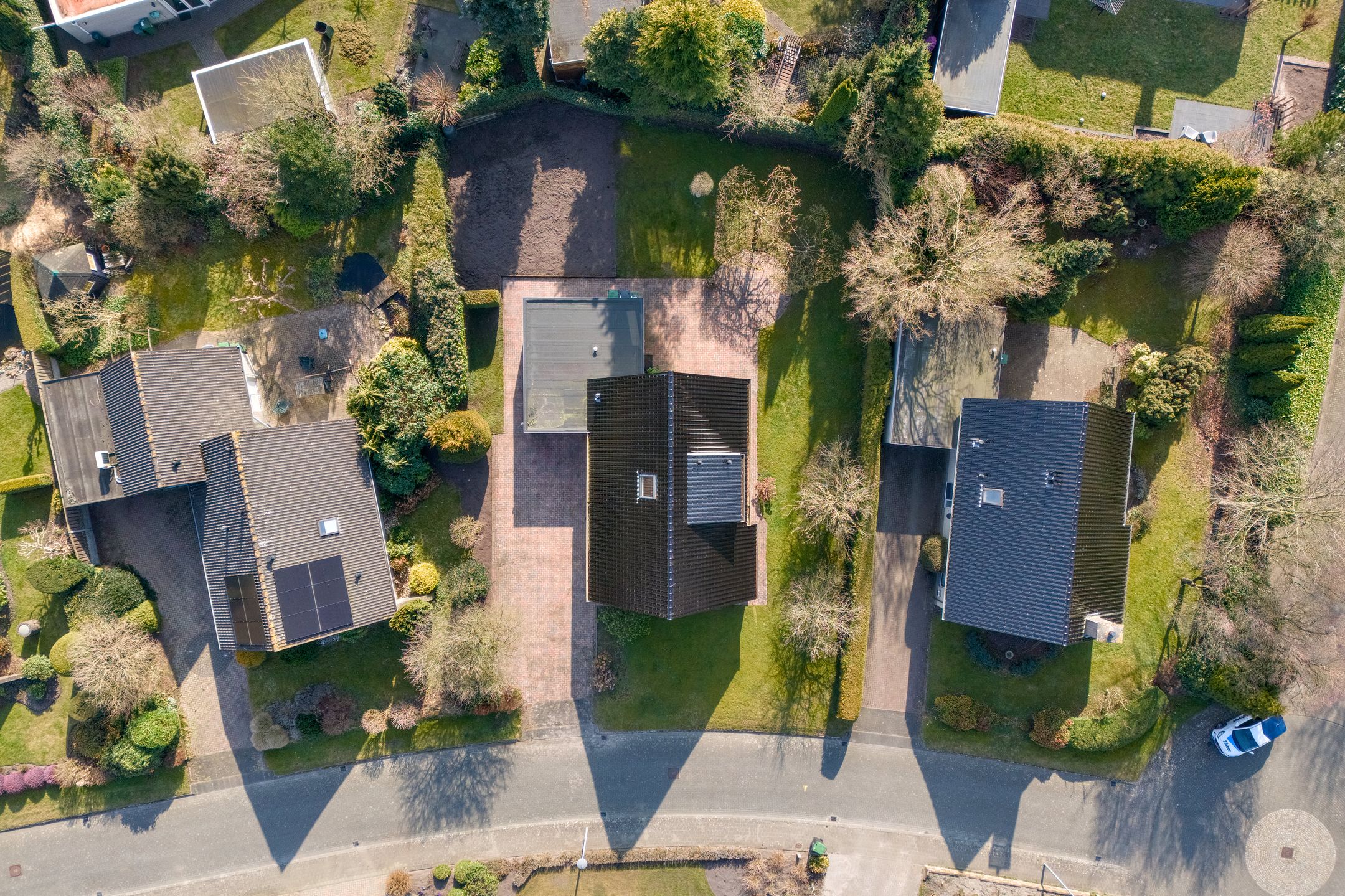 Photo 51 of Acacialaan 10