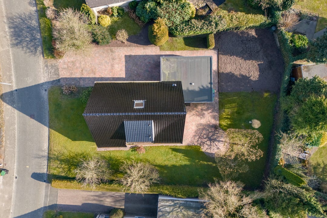 Photo 52 of Acacialaan 10