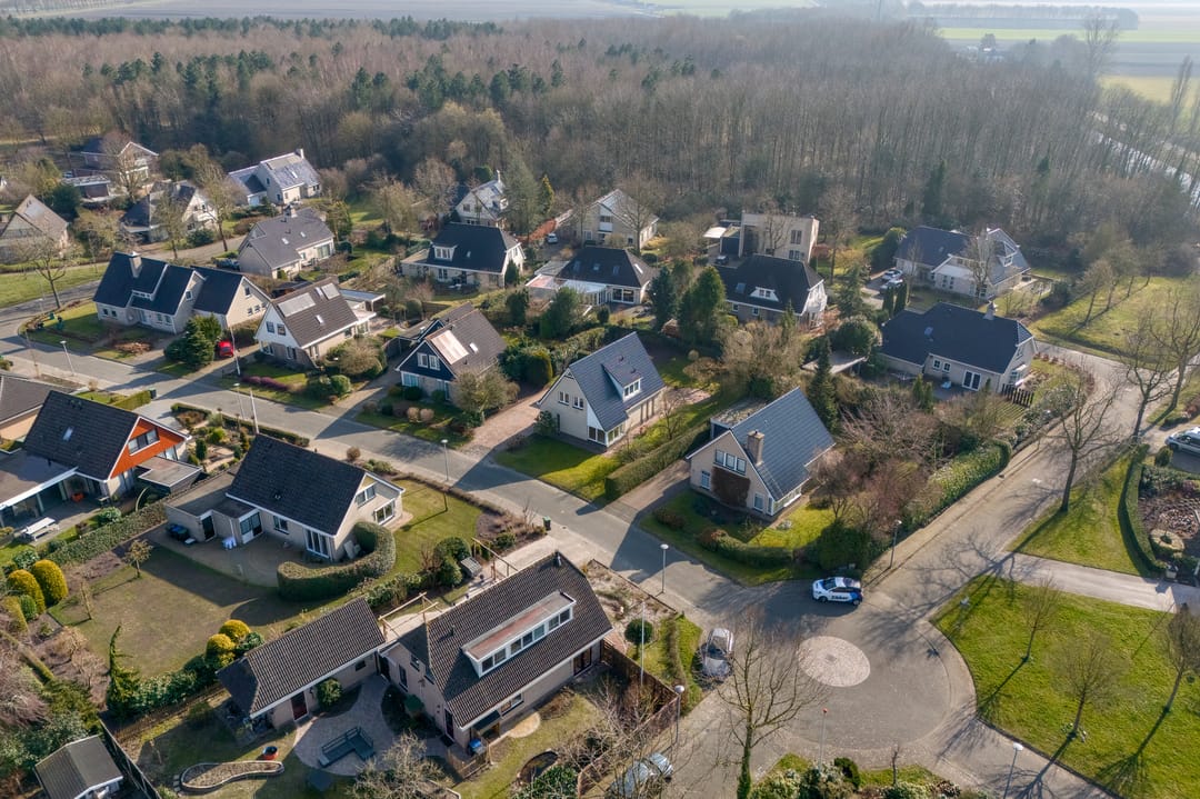 Photo 53 of Acacialaan 10