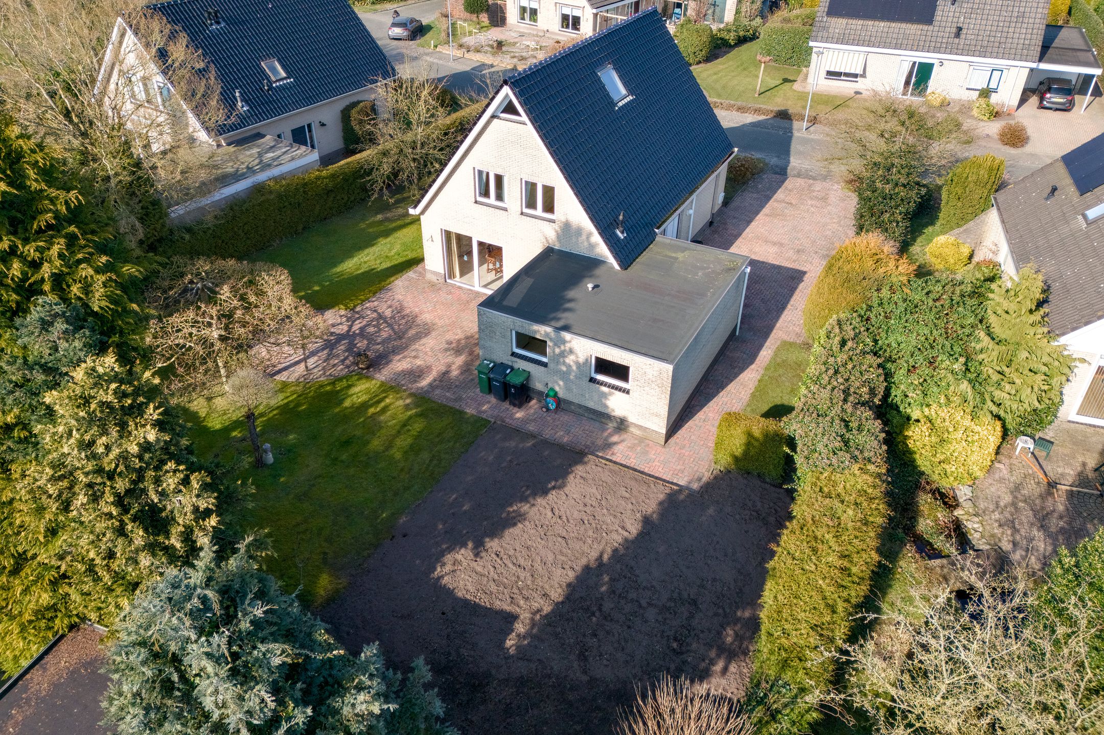 Photo 54 of Acacialaan 10