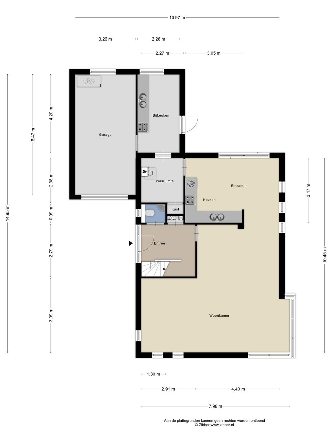 Photo 56 of Acacialaan 10