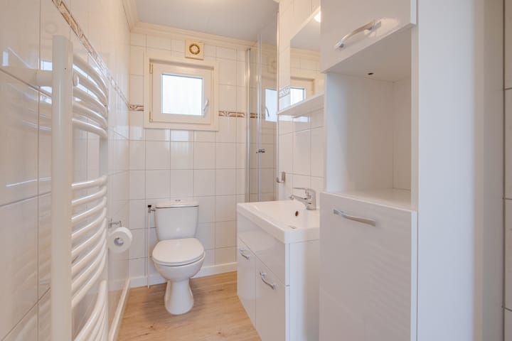 Foto 4 van Hommelweg 2-R277