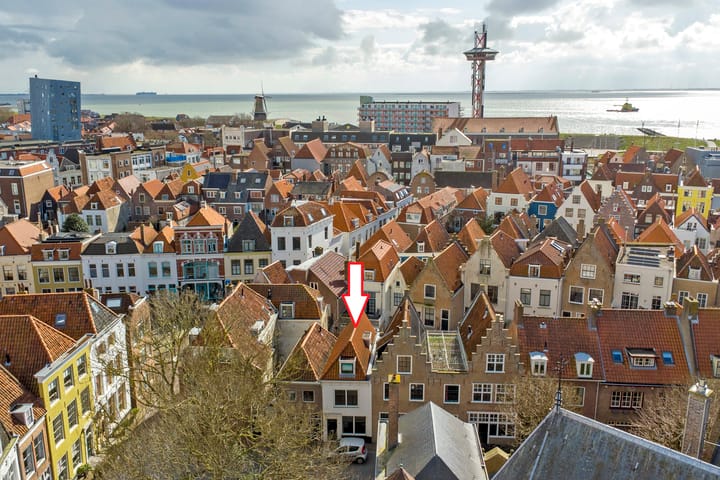 Foto 1 van Branderijstraat 26