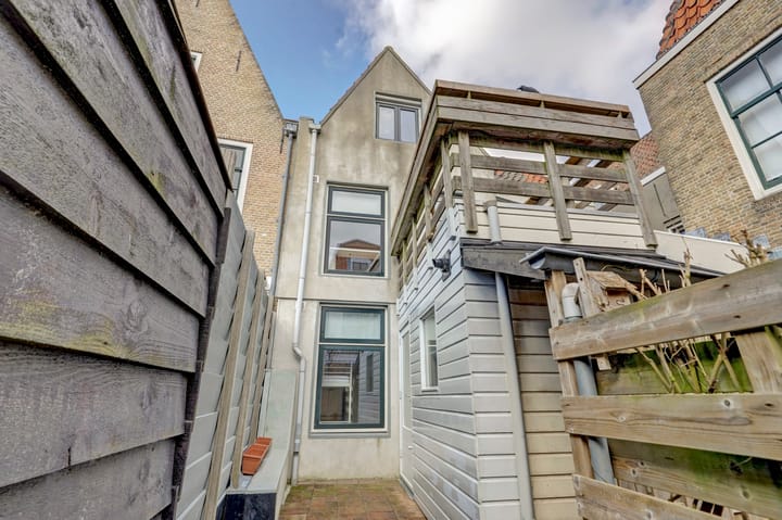 Foto 3 van Branderijstraat 26