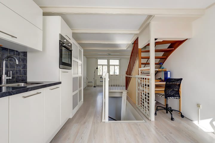 Foto 4 van Branderijstraat 26