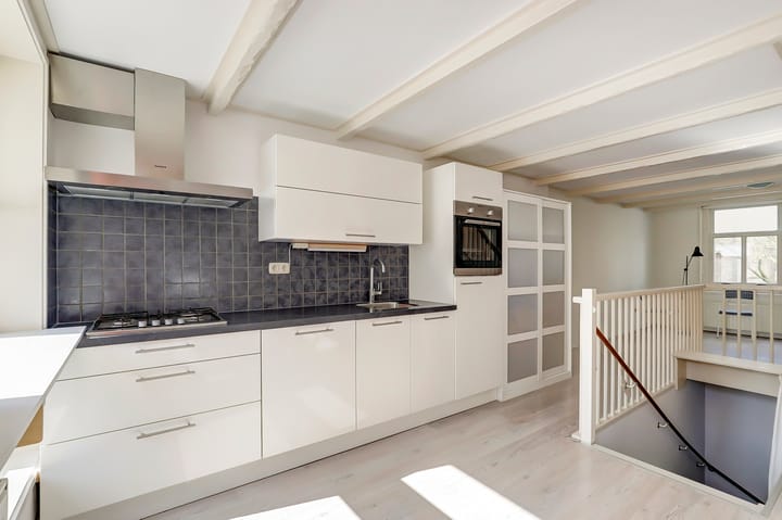 Foto 5 van Branderijstraat 26