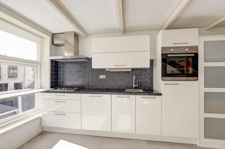 Foto 6 van Branderijstraat 26