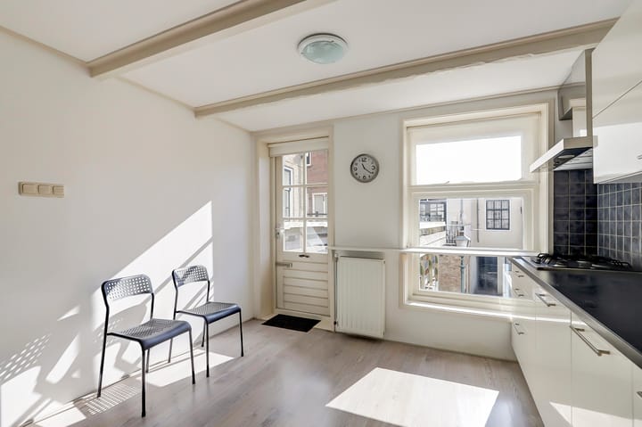 Foto 7 van Branderijstraat 26