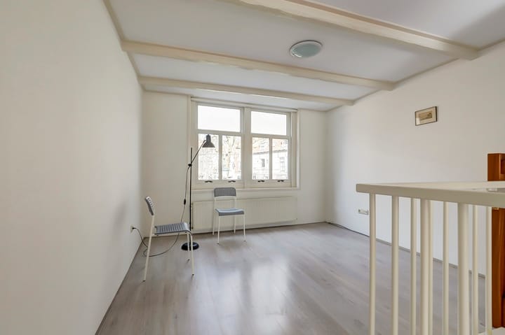 Foto 8 van Branderijstraat 26