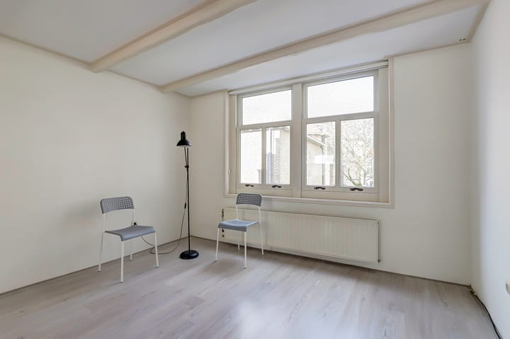 Foto 9 van Branderijstraat 26